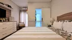 Foto 35 de Casa de Condomínio com 3 Quartos à venda, 136m² em JARDIM BRESCIA, Indaiatuba