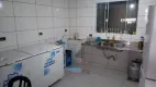 Foto 8 de Sala Comercial à venda, 182m² em Santa Terezinha, Pontal do Paraná