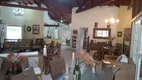 Foto 5 de Casa com 9 Quartos à venda, 1680m² em Bracui Cunhambebe, Angra dos Reis