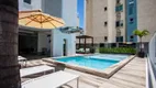 Foto 3 de Apartamento com 4 Quartos à venda, 142m² em Pioneiros, Balneário Camboriú