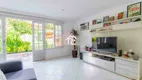 Foto 5 de Casa de Condomínio com 3 Quartos à venda, 300m² em Badu, Niterói