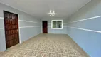 Foto 4 de Casa de Condomínio com 4 Quartos à venda, 175m² em Jardim Amélia, Pinhais