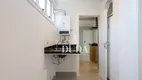 Foto 17 de Apartamento com 2 Quartos à venda, 138m² em Itaim Bibi, São Paulo