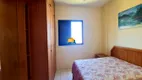 Foto 16 de Apartamento com 2 Quartos à venda, 73m² em Maitinga, Bertioga