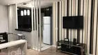 Foto 2 de Apartamento com 2 Quartos à venda, 81m² em Alto de Pinheiros, São Paulo