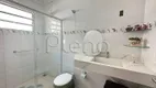 Foto 16 de Casa com 3 Quartos à venda, 144m² em Joao Aranha, Paulínia