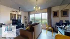 Foto 6 de Apartamento com 1 Quarto à venda, 69m² em Campo Belo, São Paulo