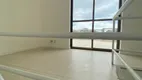 Foto 25 de Apartamento com 3 Quartos à venda, 143m² em Recreio Dos Bandeirantes, Rio de Janeiro