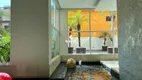 Foto 44 de Apartamento com 3 Quartos para alugar, 204m² em Boqueirão, Santos