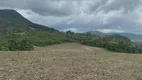 Foto 8 de Lote/Terreno à venda em Zona Rural, Urubici