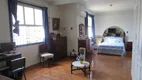 Foto 26 de Casa com 3 Quartos à venda, 1760m² em Centro, Vassouras