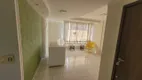 Foto 14 de Apartamento com 2 Quartos à venda, 72m² em Tubalina, Uberlândia