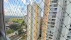 Foto 32 de Apartamento com 3 Quartos à venda, 151m² em Jardim Aquarius, São José dos Campos