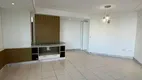 Foto 6 de Apartamento com 3 Quartos à venda, 113m² em Santana, Recife