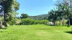 Foto 7 de Fazenda/Sítio com 21 Quartos à venda, 2800m² em Vila Nova , Amparo