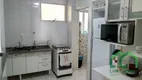 Foto 7 de Apartamento com 3 Quartos à venda, 83m² em Jardim Guarani, Campinas