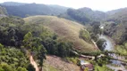 Foto 20 de Fazenda/Sítio com 4 Quartos à venda, 5000m² em Soido, Domingos Martins