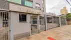 Foto 2 de Apartamento com 3 Quartos à venda, 95m² em Passo da Areia, Porto Alegre