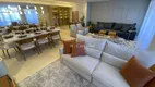 Foto 20 de Apartamento com 3 Quartos à venda, 185m² em Pompeia, Santos