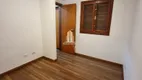 Foto 25 de Casa de Condomínio com 3 Quartos à venda, 87m² em Vila Sao Pedro, São Paulo