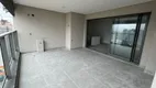 Foto 2 de Apartamento com 3 Quartos à venda, 120m² em Chácara Santo Antônio, São Paulo