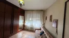 Foto 5 de Apartamento com 2 Quartos à venda, 81m² em Jardim Lindóia, Porto Alegre