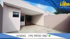 Foto 4 de Casa com 3 Quartos à venda, 85m² em Jardim São Pedro, Marialva