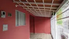 Foto 9 de Casa com 2 Quartos à venda, 80m² em Baixa de Quintas, Salvador