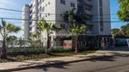 Foto 30 de Apartamento com 2 Quartos à venda, 77m² em Cristo Redentor, Porto Alegre