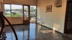 Foto 12 de Casa com 6 Quartos à venda, 570m² em Vila Maria Luiza, Jundiaí