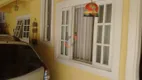 Foto 3 de Casa com 2 Quartos à venda, 81m² em Moqueta, Nova Iguaçu
