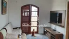 Foto 13 de Casa com 4 Quartos à venda, 230m² em Jardim Ibirapuera, Campinas