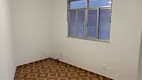 Foto 6 de Apartamento com 2 Quartos para alugar, 60m² em Vila Isabel, Rio de Janeiro