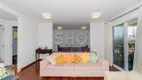 Foto 3 de Apartamento com 4 Quartos à venda, 220m² em Alto de Pinheiros, São Paulo