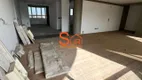 Foto 10 de Apartamento com 4 Quartos à venda, 227m² em Jardim, Santo André