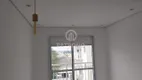 Foto 4 de Apartamento com 1 Quarto para alugar, 30m² em Vila Guilherme, São Paulo