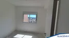 Foto 3 de Apartamento com 2 Quartos à venda, 69m² em Cidade Industrial, Curitiba