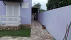 Foto 15 de Casa de Condomínio com 3 Quartos à venda, 170m² em Rio do Ouro, Niterói