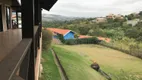 Foto 29 de Casa de Condomínio com 2 Quartos à venda, 270m² em Loteamento Caminhos de San Conrado, Campinas