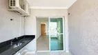 Foto 7 de Apartamento com 3 Quartos à venda, 72m² em Jardim Residencial Martinez, Sorocaba