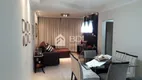 Foto 3 de Apartamento com 2 Quartos à venda, 77m² em São Bernardo, Campinas