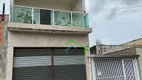 Foto 45 de Casa com 3 Quartos à venda, 200m² em Vila Gustavo Correia, Carapicuíba