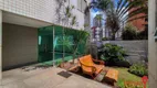Foto 21 de Apartamento com 4 Quartos à venda, 120m² em Buritis, Belo Horizonte