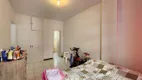 Foto 10 de Apartamento com 3 Quartos à venda, 140m² em Icaraí, Niterói