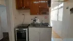 Foto 17 de Apartamento com 2 Quartos à venda, 69m² em Vila Ipiranga, Porto Alegre