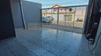 Foto 5 de  com 3 Quartos à venda, 153m² em Vila Helena, Sorocaba