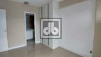 Foto 16 de Apartamento com 2 Quartos à venda, 69m² em Recreio Dos Bandeirantes, Rio de Janeiro