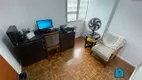 Foto 18 de Apartamento com 3 Quartos à venda, 90m² em Leblon, Rio de Janeiro