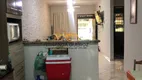 Foto 30 de Casa com 2 Quartos à venda, 85m² em Unamar, Cabo Frio