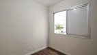 Foto 16 de Apartamento com 3 Quartos à venda, 70m² em Belenzinho, São Paulo